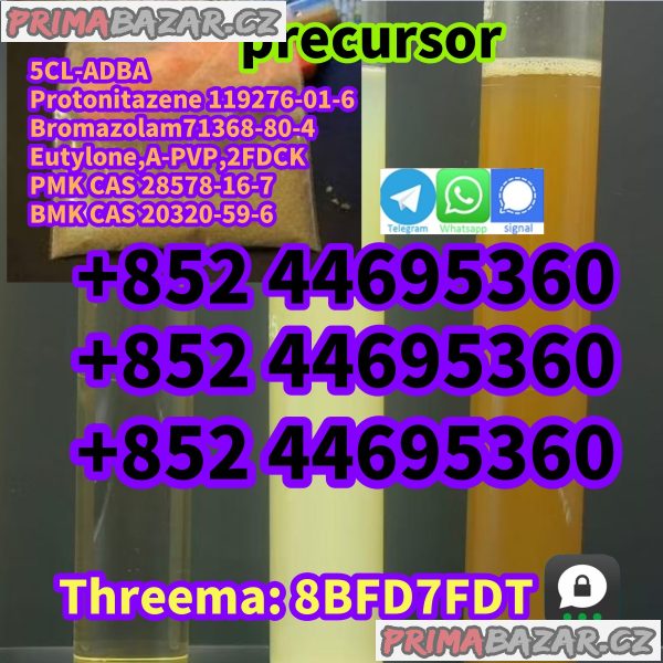 5cl-adb-raw-materials-5cl-5cl-adb-a-5cladba-with-best-price