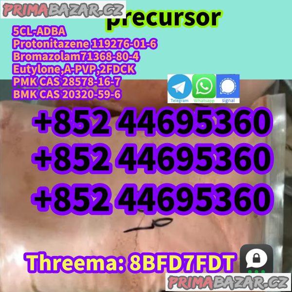 supply-5cl-adb-yellow-powder-5cl-5cl-adb-a-5cladba-in-shanghai