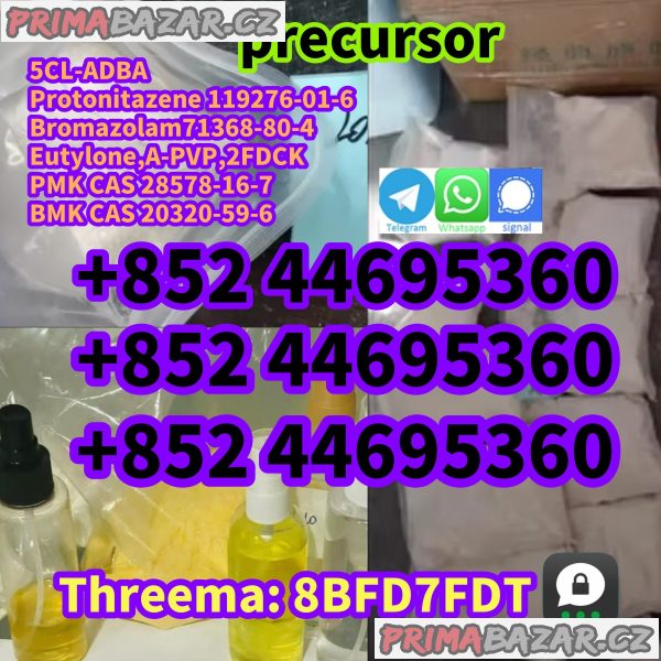 raw-materials5cl-adb-5c-5cl-5cl-adb-a-5cladba-by-shanghai