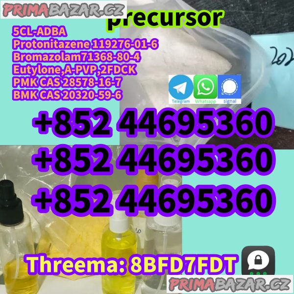 precursor-5cl-adb-5c-5cl-5cl-adb-a-5cladba-in-shengzhen
