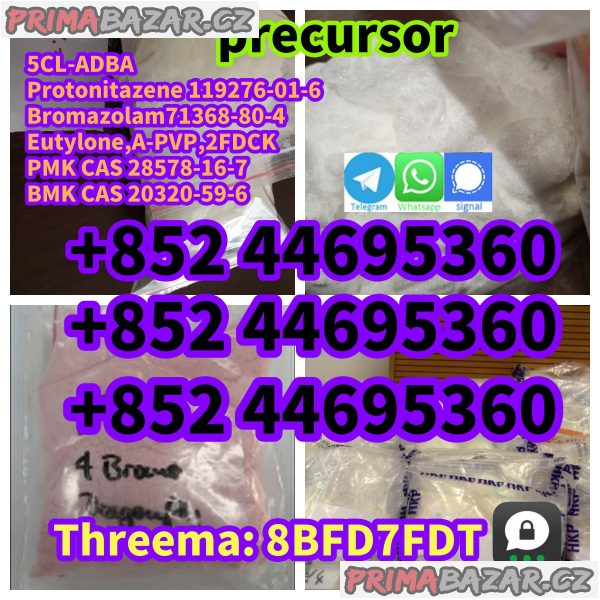 5cl-adb, Yellow Powder Cannabinoid 5cl, 5cl-adb-a, 5cladba in aomen