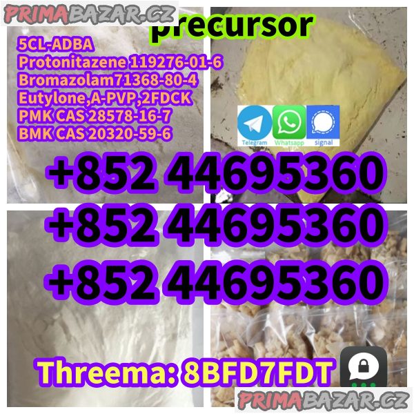 sale 5cl-adb,5cl, 5cladba, 5cl-adb-a white powder for smoking