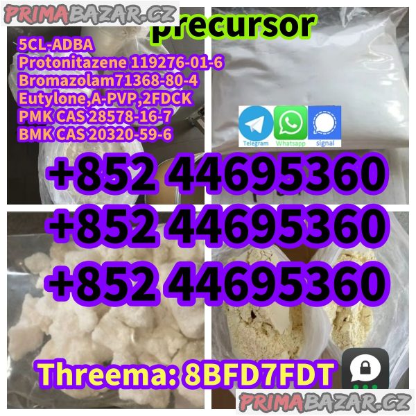 raw materials 5cl-adb, 5c, 5cl, 5cl-adb-a, 5cladba with strong and best price