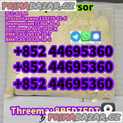 A buy 5cl-adb,5cl, 5cl-adb-a, 5cladba,5CL-ADBA for Free sample Supply 5cl yellow powder 5cl-adba 5CL-ADBA Warehouse Ready Stock