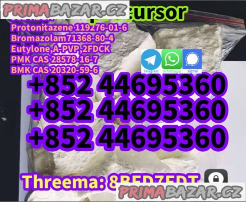Buying 5cl, 5cladba, 5cl-adb, 5cl Adb,adbb, Jwh-018  Good Price 5cladba 5cladb-a 5cl-adb-a jwh018, Kandahar
