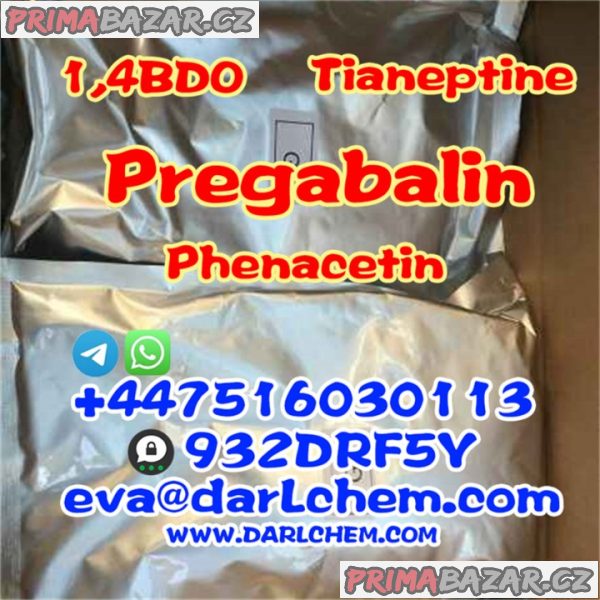 darl Supply Antidepressant Powder pregabalin powder darl Supply Antidepressant Powder pregabalin powder