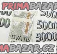 Rychlé půjčky podporují každého.