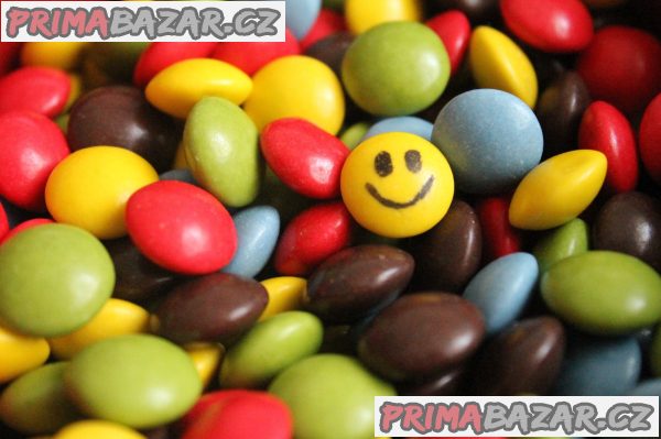 we sell all kinds of medicine to treat pain, depression, cancer etc