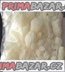 Koupit 4-Aco-DMT, 4CMC, NM2201, 5f-Akb48, Fur144, 25 Inbome, Dibutylon, Mphp, Pe