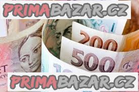 Férové a transparentní