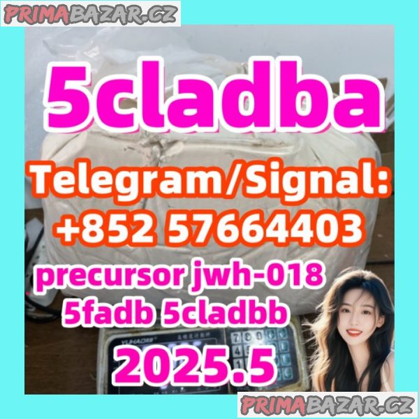 eutylone 3mmc mdma 2fdck apvp 5cladba 5fadb 5cladbb 5CLADB