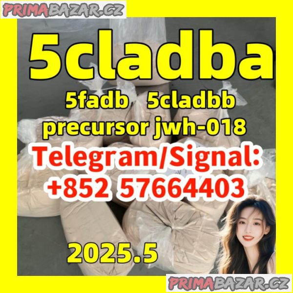 5CLADB eutylone 5cladba 5fadb 5cladbb K2 precursor 6cladba 4fadb