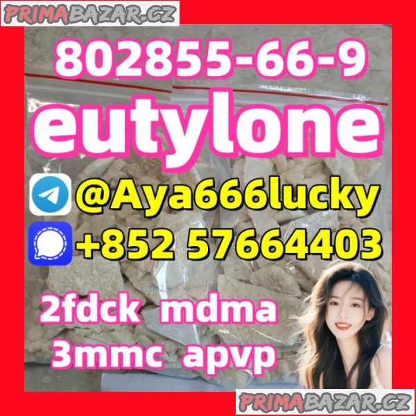 109555-87-5 5cladba 5fadb 407-97-6 K2 precursor jwh-018 4F-MPH bmk pmk