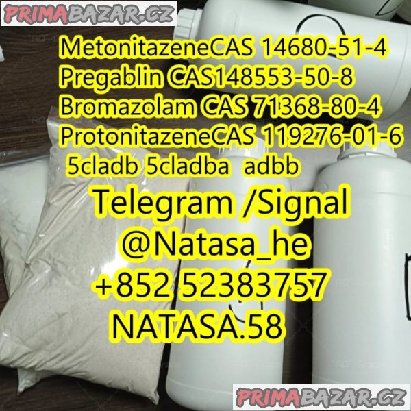 5CL-ADB-A,precursor Kit adbb 5CLABDA 5clabda