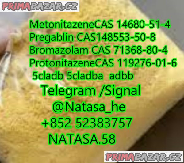 5CLADBA 5CL-ADB-A adbb 5cladb 5cl-adb China supplier
