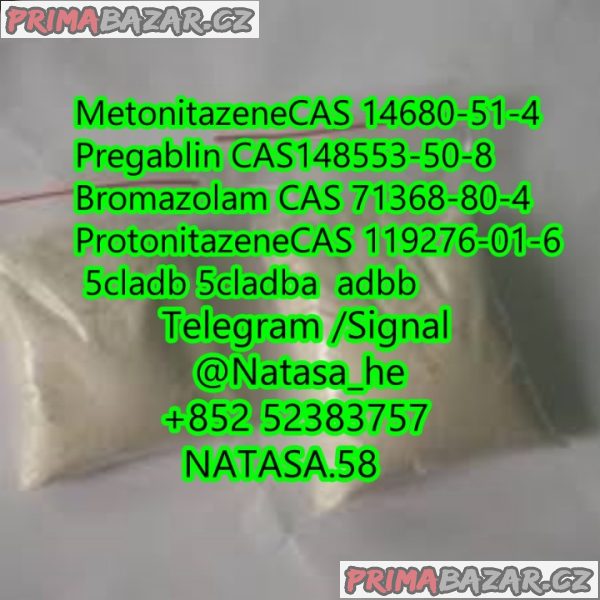 5CLADBA 5CLADB ADBB All types of products are available