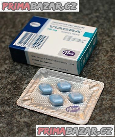 Viagra,Fentanyl,Xanax, Adderall,Rivotril,Adipex,Ritalin,Neurol