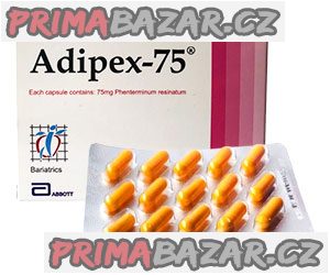 Prodáváme všechny druhy drog: prášky na spaní, léky na úzkost a deprese léky na ADHD