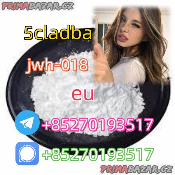 Strong 5cladba 5FADB K2 spice jwh-018 MDMB-BUTINACA