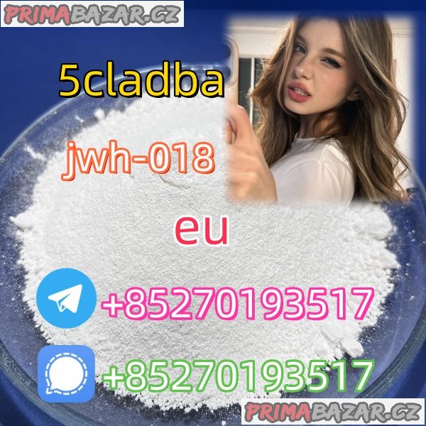 Strong 5cladba 5FADB K2 spice jwh-018 MDMB-BUTINACA Strong 5cladba 5FADB K2 spice jwh-018 MDMB-BUTINACA