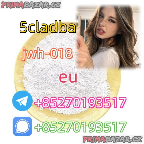 Strong 5cladba 5FADB K2 spice jwh-018 MDMB-BUTINACA Strong 5cladba 5FADB K2 spice jwh-018 MDMB-BUTINACA