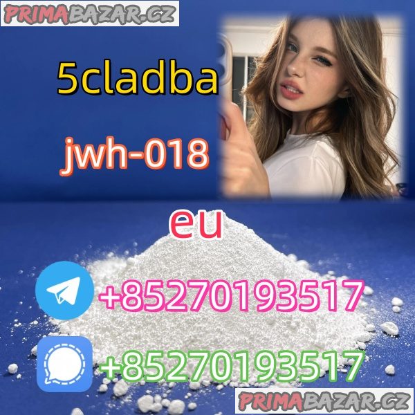 Strong 5cladba 5FADB K2 spice jwh-018 MDMB-BUTINACA Strong 5cladba 5FADB K2 spice jwh-018 MDMB-BUTINACA