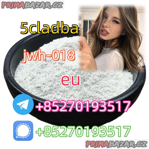 Strong 5cladba 5FADB K2 spice jwh-018 MDMB-BUTINACA Strong 5cladba 5FADB K2 spice jwh-018 MDMB-BUTINACA