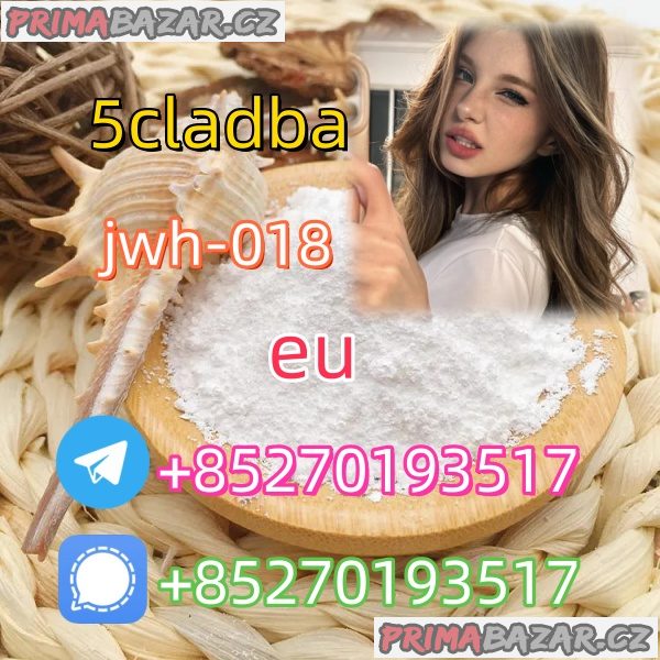 Strong 5cladba 5FADB K2 spice jwh-018 MDMB-BUTINACA Strong 5cladba 5FADB K2 spice jwh-018 MDMB-BUTINACA