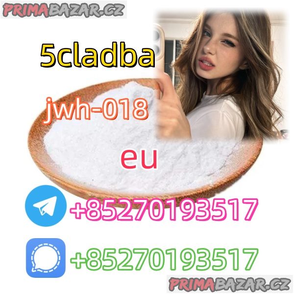 Strong 5cladba 5FADB K2 spice jwh-018 MDMB-BUTINACA Strong 5cladba 5FADB K2 spice jwh-018 MDMB-BUTINACA
