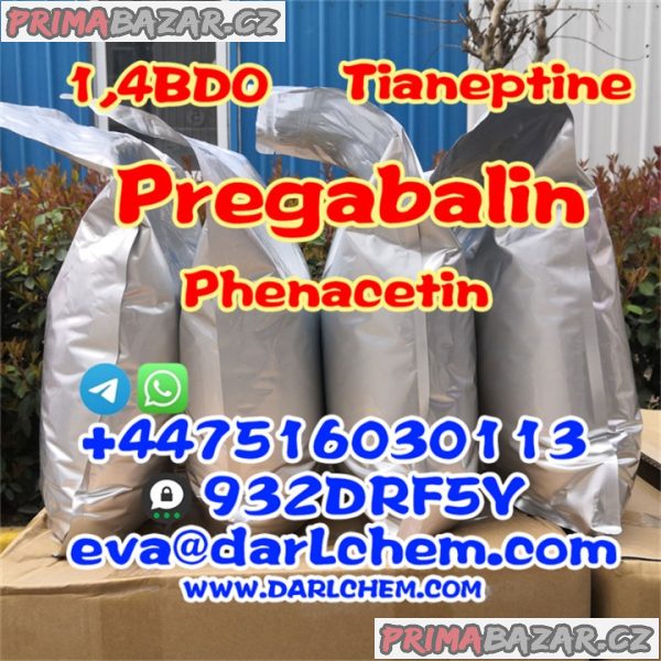 pregabalin powder 148553-50-8 High Purity pregabalin powder 148553-50-8 High Purity