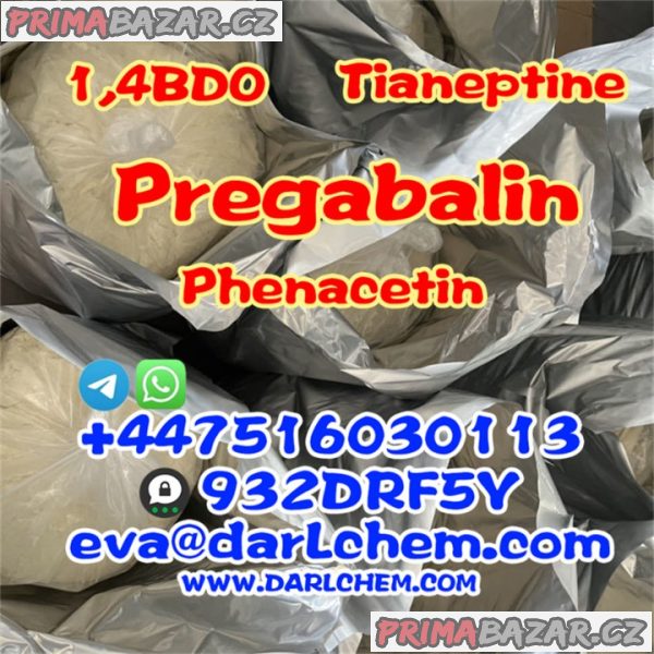 pregabalin powder 148553-50-8 High Purity pregabalin powder 148553-50-8 High Purity