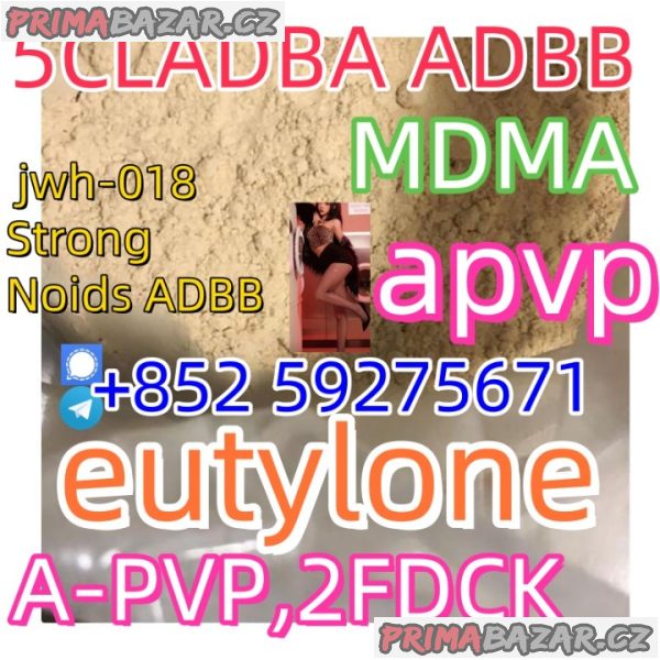 5cladba precursor (semi-finished product) 5cladba raw material 5cladba precursor (semi-finished product) 5cladba raw material