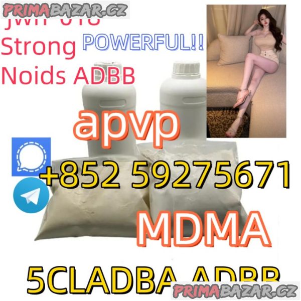 5cladba: Best Prices from 5cladba adbb Factory