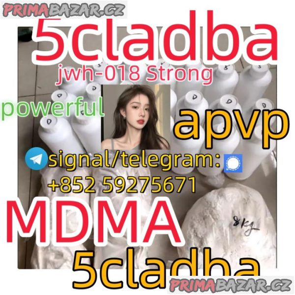 5cladba: Best Prices from 5cladba adbb Factory 5cladba: Best Prices from 5cladba adbb Factory