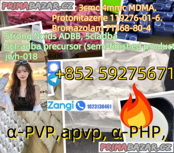 5cladba: Best Prices from 5cladba adbb Factory 5cladba: Best Prices from 5cladba adbb Factory
