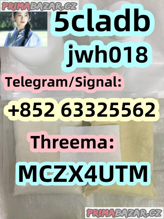 5CLADBA 5CLADB ADBB All types of product