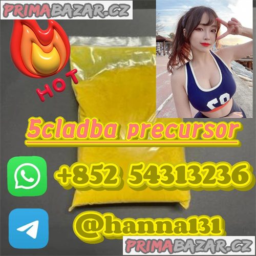 Buy adbb,5cladba,5cladb online +852 54313236