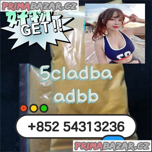 Buy adbb,5cladba,5cladb online +852 54313236 Buy adbb,5cladba,5cladb online +852 54313236
