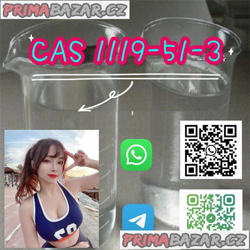 Buy adbb,5cladba,5cladb online +852 54313236 Buy adbb,5cladba,5cladb online +852 54313236