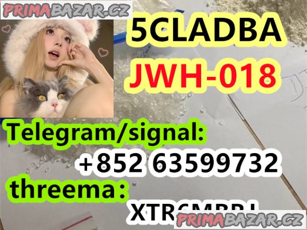 5CLADBA ADBB POWDER VPNP