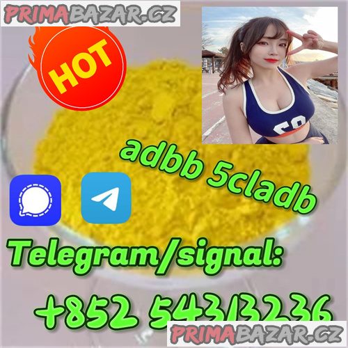 Adiva 5cl raw materials 5cl-adb-a,5cladb,5cladba in stock +852 54313236 Adiva 5cl raw materials 5cl-adb-a,5cladb,5cladba in stock +852 54313236
