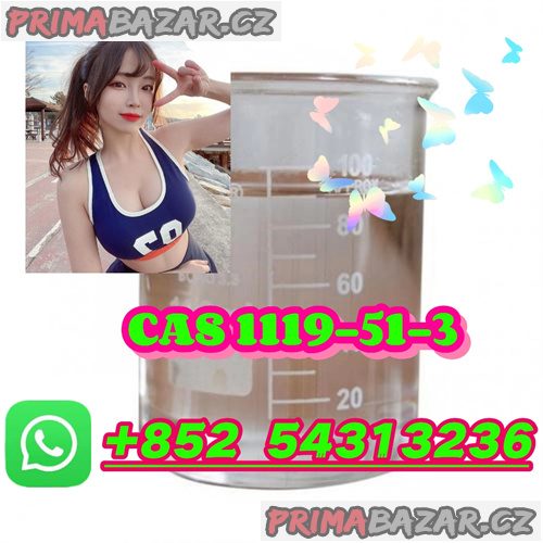Adiva 5cl raw materials 5cl-adb-a,5cladb,5cladba in stock +852 54313236 Adiva 5cl raw materials 5cl-adb-a,5cladb,5cladba in stock +852 54313236