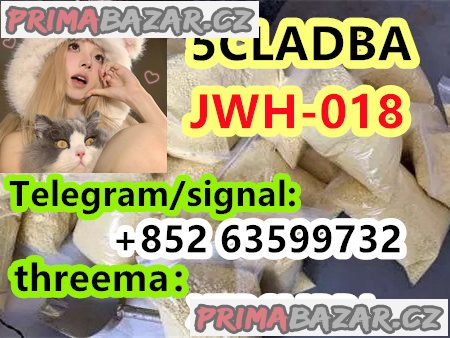 5CLADBA ADBB precursor old cannabinoids 5cl-adb-a 5cladb