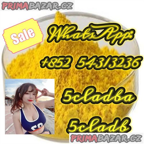 5cladba High Purity Orange Powder 5cladb +852 54313236 5cladba High Purity Orange Powder 5cladb +852 54313236