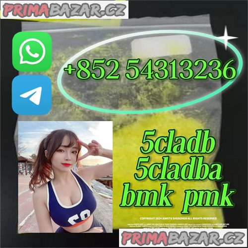 In Stock Free Sample 5CLADBA,5CLADB,Raw materials Spot suppliers +852 54313236
