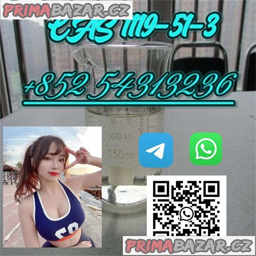 In Stock Free Sample 5CLADBA,5CLADB,Raw materials Spot suppliers +852 54313236 In Stock Free Sample 5CLADBA,5CLADB,Raw materials Spot suppliers +852 54313236
