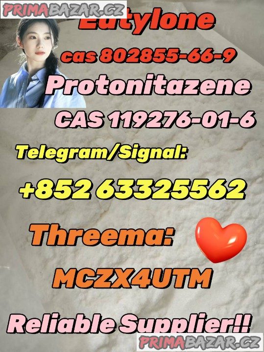 5CLADBA 5cl Adba 5cladba EU，Eutylone，eu,eutylone