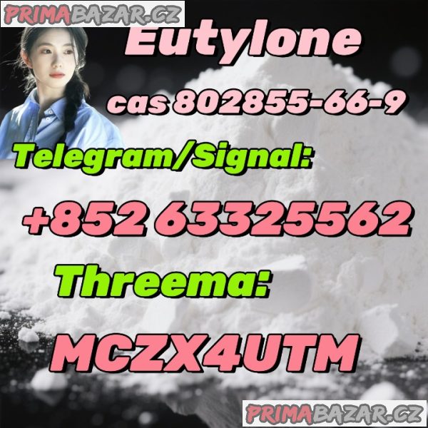 Sale Eutylone 2fdck Apihp Apvp Bromazolam 5cladba