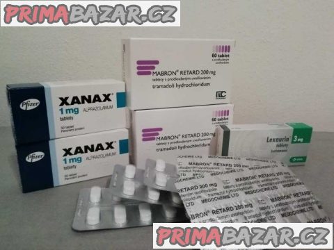 Kupte si Hypnogen, Stilnox, Zolpidem, Zolpinox, N eurol přes WhatsApp: +420739416647