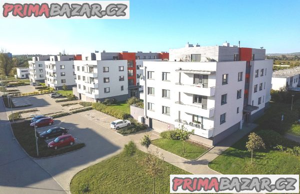 PRODÁM KRYTÉ GARÁŽOVÉ STÁNÍ - Slavkov u Brna PRODÁM KRYTÉ GARÁŽOVÉ STÁNÍ - Slavkov u Brna